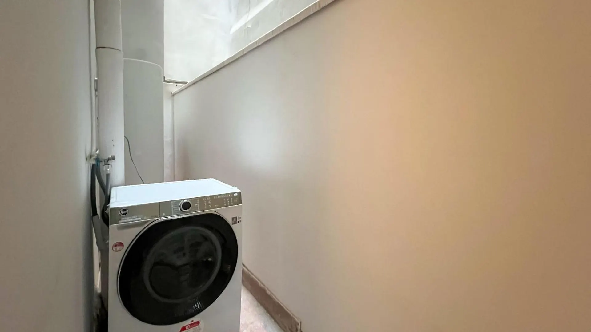 Stay U-Nique Apartments Balmes II Барселона